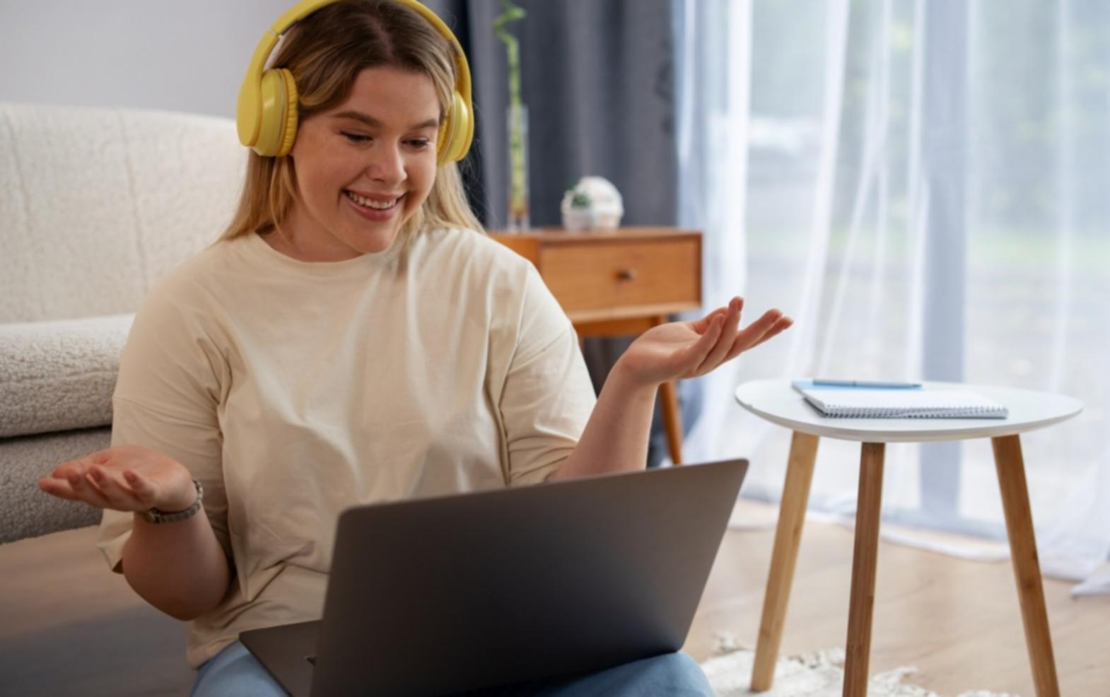 Moderne Finanzplanung in der beruflichen Praxis