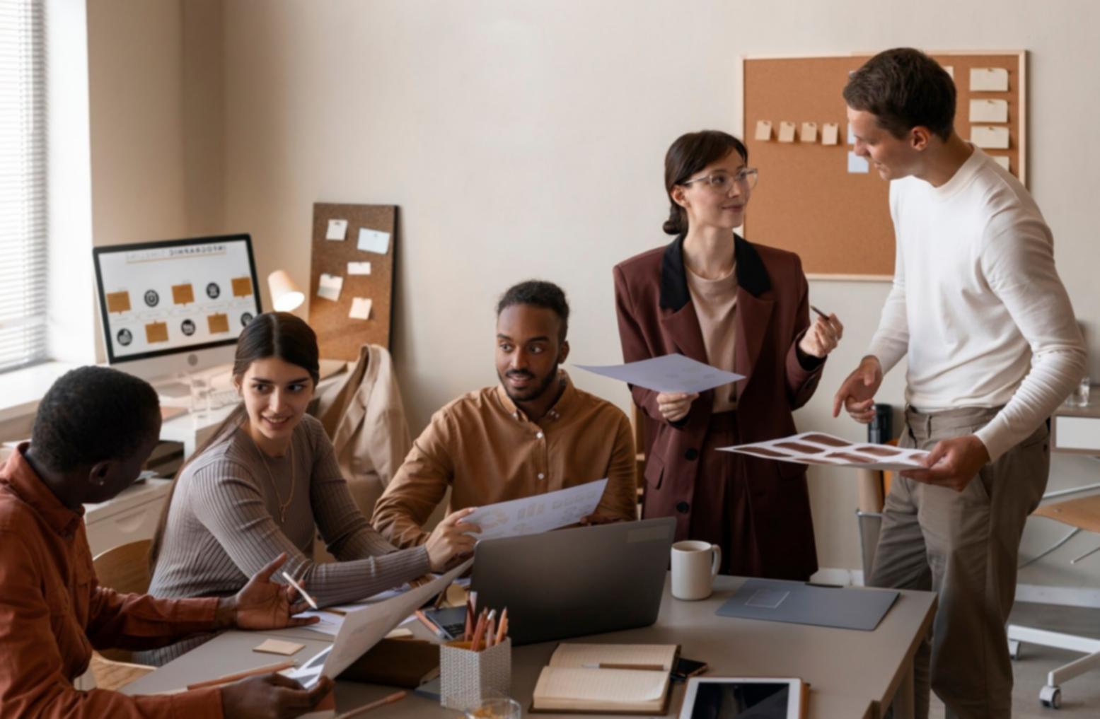 Praktische Finanzplanung mit realistischen Methoden