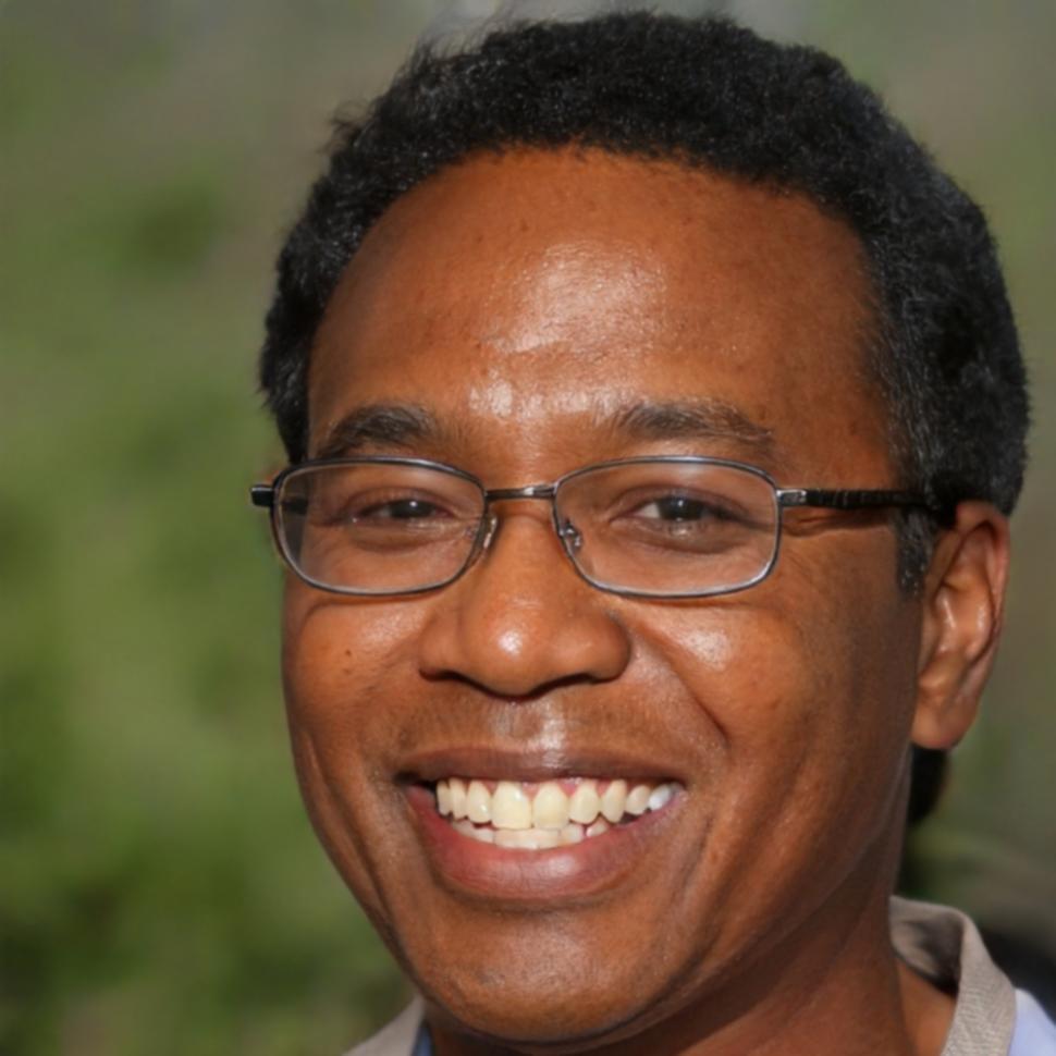 Dozent für Finanzkommunikation