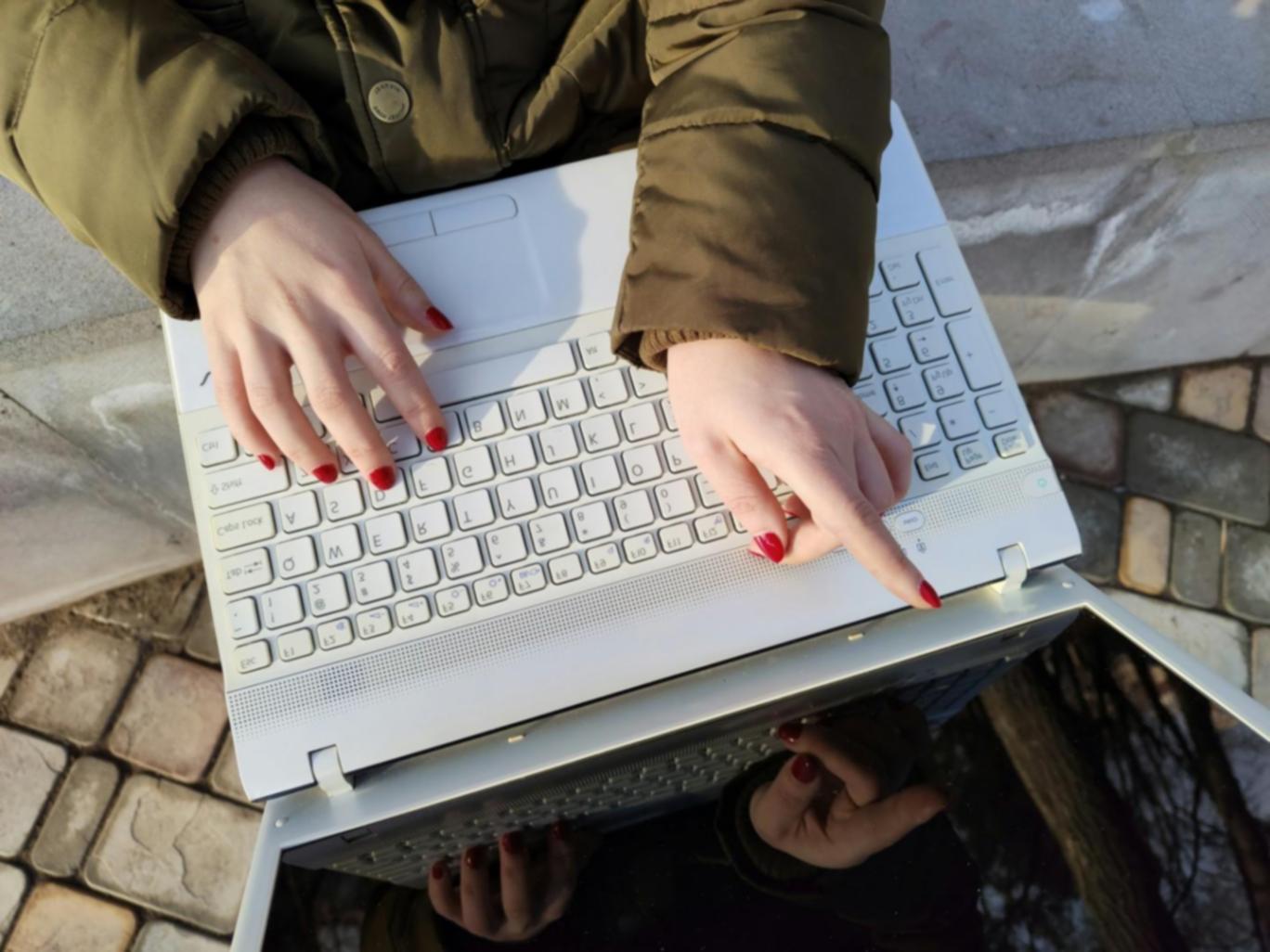 Professionelle Kommunikation im Finanzbereich