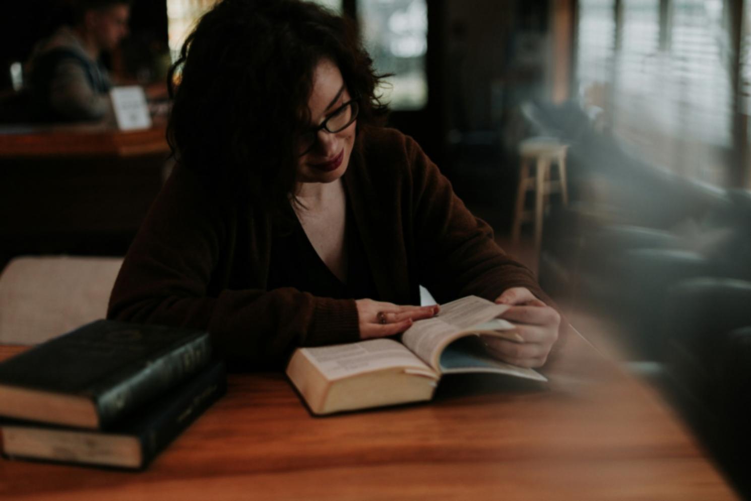 Moderne Finanzschulung mit praxisnahen Methoden